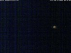 Archived image Webcam Adler-Ski jump centre in Hinterzarten 03:00