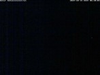 Archived image Webcam Adler-Ski jump centre in Hinterzarten 05:00