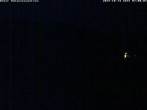 Archived image Webcam Adler-Ski jump centre in Hinterzarten 06:00
