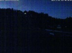 Archiv Foto Webcam Adler-Schanzenzentrum in Hinterzarten 05:00