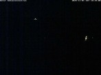 Archiv Foto Webcam Adler-Schanzenzentrum in Hinterzarten 17:00