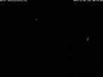 Archiv Foto Webcam Adler-Schanzenzentrum in Hinterzarten 23:00