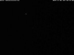 Archiv Foto Webcam Adler-Schanzenzentrum in Hinterzarten 01:00