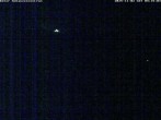 Archiv Foto Webcam Adler-Schanzenzentrum in Hinterzarten 03:00