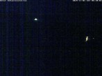 Archiv Foto Webcam Adler-Schanzenzentrum in Hinterzarten 05:00