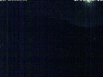 Archived image Webcam Adler-Ski jump centre in Hinterzarten 01:00