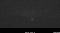 Archiv Foto Webcam Ausblick vom Eckerhof im Hinterdorf nach Breitnau 01:00