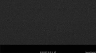 Archiv Foto Webcam Ausblick vom Eckerhof im Hinterdorf nach Breitnau 03:00