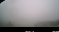 Archiv Foto Webcam Ausblick vom Eckerhof im Hinterdorf nach Breitnau 06:00