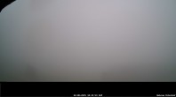 Archiv Foto Webcam Ausblick vom Eckerhof im Hinterdorf nach Breitnau 09:00