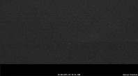 Archiv Foto Webcam Ausblick vom Eckerhof im Hinterdorf nach Breitnau 01:00