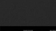 Archiv Foto Webcam Ausblick vom Eckerhof im Hinterdorf nach Breitnau 03:00