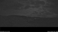 Archiv Foto Webcam Ausblick vom Eckerhof im Hinterdorf nach Breitnau 03:00