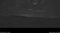 Archiv Foto Webcam Ausblick vom Eckerhof im Hinterdorf nach Breitnau 03:00