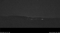Archived image Webcam From Eckerhof/Hinterdorf to Breitnau 23:00