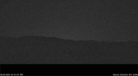 Archived image Webcam From Eckerhof/Hinterdorf to Breitnau 01:00