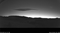 Archived image Webcam From Eckerhof/Hinterdorf to Breitnau 05:00