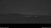 Archiv Foto Webcam Ausblick vom Eckerhof im Hinterdorf nach Breitnau 21:00