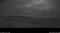 Archived image Webcam From Eckerhof/Hinterdorf to Breitnau 01:00