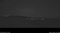 Archived image Webcam From Eckerhof/Hinterdorf to Breitnau 18:00