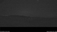 Archived image Webcam From Eckerhof/Hinterdorf to Breitnau 20:00