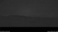 Archived image Webcam From Eckerhof/Hinterdorf to Breitnau 22:00