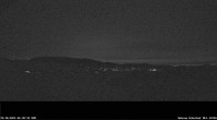 Archived image Webcam From Eckerhof/Hinterdorf to Breitnau 00:00