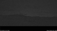 Archived image Webcam From Eckerhof/Hinterdorf to Breitnau 01:00