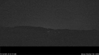 Archived image Webcam From Eckerhof/Hinterdorf to Breitnau 03:00
