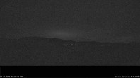 Archiv Foto Webcam Ausblick vom Eckerhof im Hinterdorf nach Breitnau 01:00