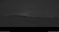 Archiv Foto Webcam Ausblick vom Eckerhof im Hinterdorf nach Breitnau 03:00