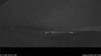 Archiv Foto Webcam Ausblick vom Eckerhof im Hinterdorf nach Breitnau 17:00