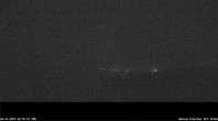 Archiv Foto Webcam Ausblick vom Eckerhof im Hinterdorf nach Breitnau 23:00