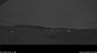 Archiv Foto Webcam Ausblick vom Eckerhof im Hinterdorf nach Breitnau 05:00