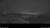 Archived image Webcam From Eckerhof/Hinterdorf to Breitnau 05:00