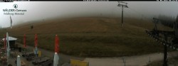 Archived image Webcam Seebuck base station 05:00