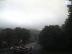 Archived image Webcam Lift Zuckerfeld 05:00