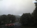 Archived image Webcam Lift Zuckerfeld 06:00