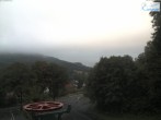 Archiv Foto Webcam Skilift Zuckerfeld 05:00