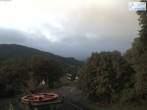 Archiv Foto Webcam Skilift Zuckerfeld 06:00