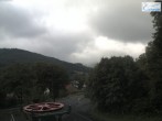 Archiv Foto Webcam Skilift Zuckerfeld 07:00
