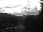 Archiv Foto Webcam Skilift Zuckerfeld 11:00