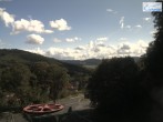 Archiv Foto Webcam Skilift Zuckerfeld 15:00
