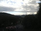 Archiv Foto Webcam Skilift Zuckerfeld 17:00
