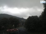 Archived image Webcam Lift Zuckerfeld 05:00