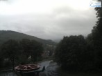 Archiv Foto Webcam Skilift Zuckerfeld 04:00