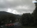 Archiv Foto Webcam Skilift Zuckerfeld 06:00
