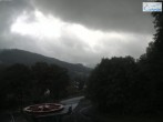 Archiv Foto Webcam Skilift Zuckerfeld 08:00