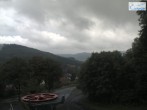 Archiv Foto Webcam Skilift Zuckerfeld 10:00