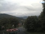 Archiv Foto Webcam Skilift Zuckerfeld 12:00
